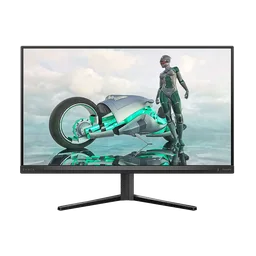 Philips 27M2N3500NL