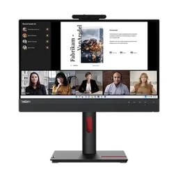 Lenovo ThinkCentre Tiny-in-One 22 Gen 5