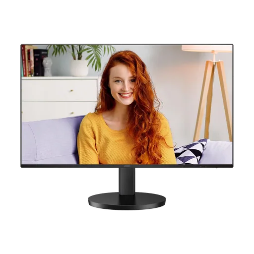 AOC Q27B3CF2
