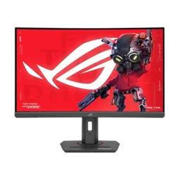 Asus XG27WCMS
