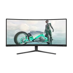Philips 34M2C3500L