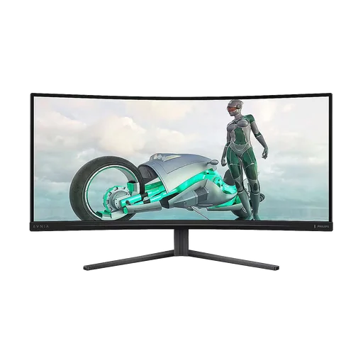 Philips 34M2C3500L
