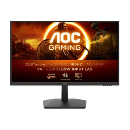 AOC 24G15N2