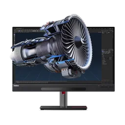 Lenovo 27 3D