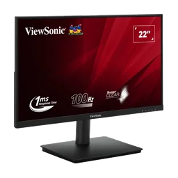 ViewSonic VA220-H