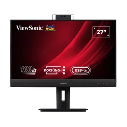 ViewSonic VG2757V-2K