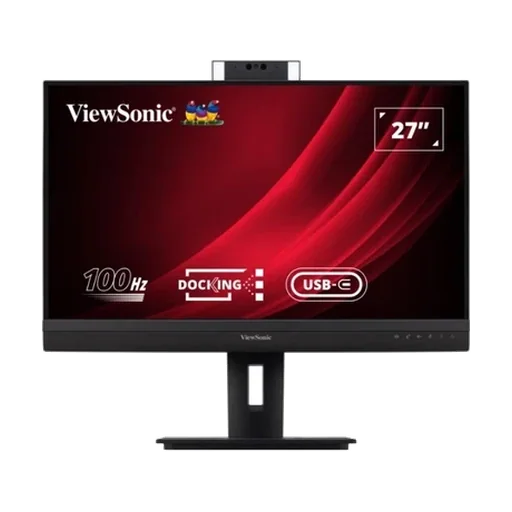 ViewSonic VG2757V-2K