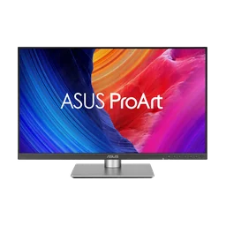 Asus PA278CFRV