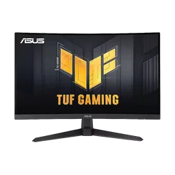 Asus VG27VQM1B