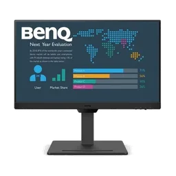 BenQ BL2490T