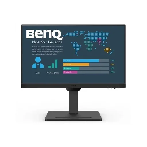 BenQ BL2490T