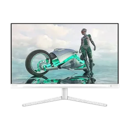Philips 27M2N3201A