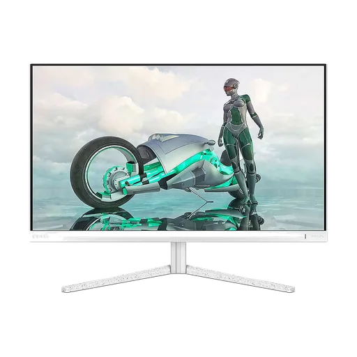 Philips 27M2N3201A