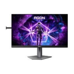 AOC AG256FS