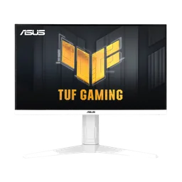 Asus VG27AQML1A