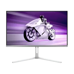 Philips 32M2N8900