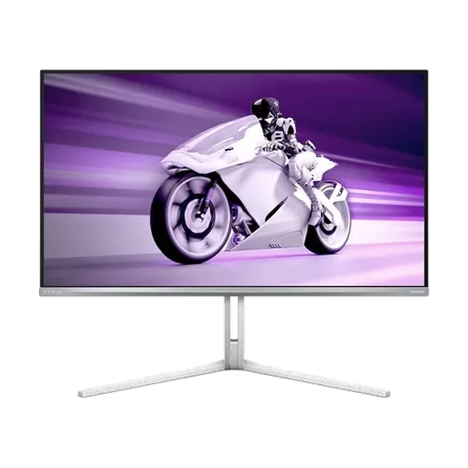 Philips 32M2N8900