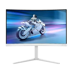 Philips 27M2C5201L