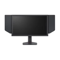 BenQ XL2566X+