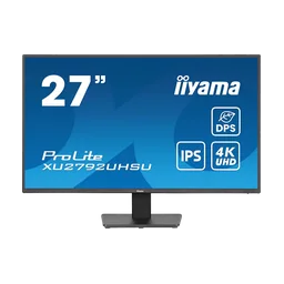 iiyama XU2792UHSU