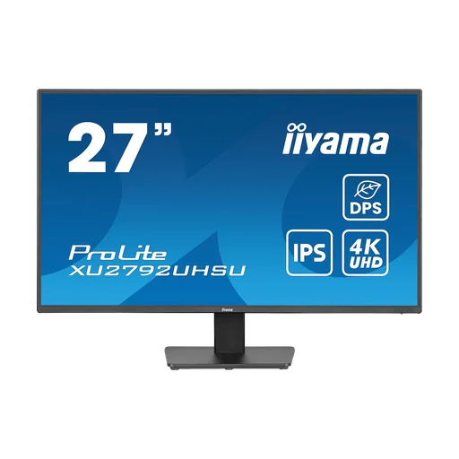 iiyama XU2792UHSU