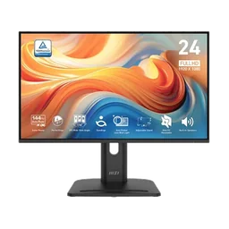 MSI MP245PG