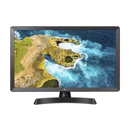 LG 24TQ510S