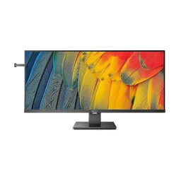 Philips 40B1U5600