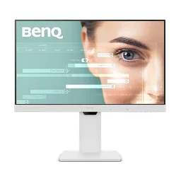 BenQ GW2486TC