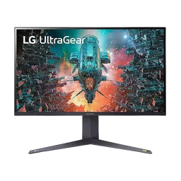 LG 32GQ950P