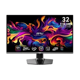 MSI 321URX