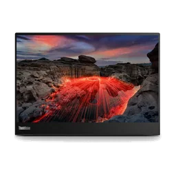 Lenovo M14t