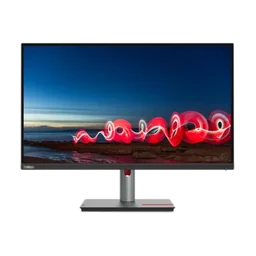 Lenovo T27h-30