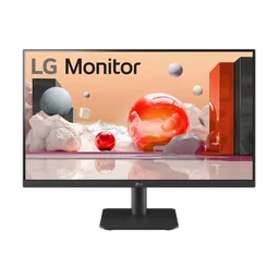 LG 24BA400