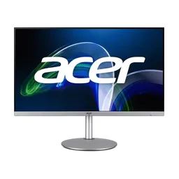 Acer CB322QK