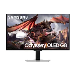 Samsung S32DG800S