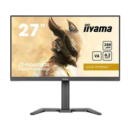 iiyama GB2795HSU