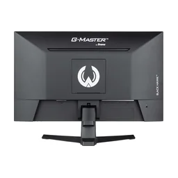 iiyama G2445HSU