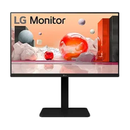 LG 24BA450