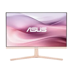 Asus VU249CFE