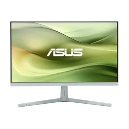 Asus VU249CFE