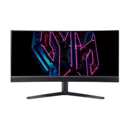 Acer X34V