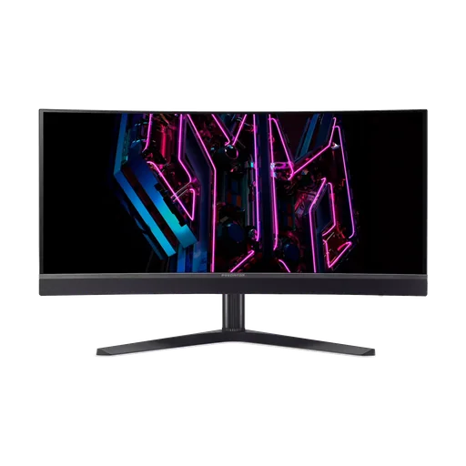 Acer X34V