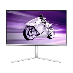 Philips 27M2N8500