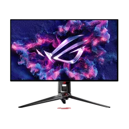 Asus PG32UCDP