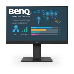 BenQ BL2786TC