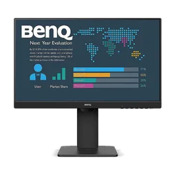 BenQ BL2486TC