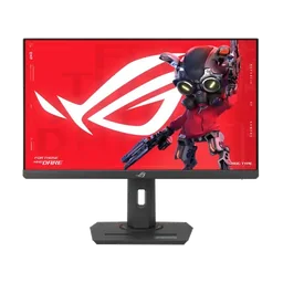 Asus XG259CS