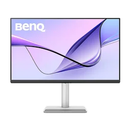 BenQ MA320U