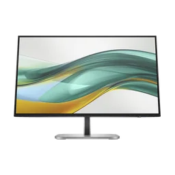 HP 524pf